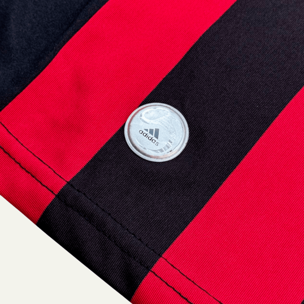 AC Milan 2009/10 Local