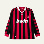 AC Milan 2009/10 Local