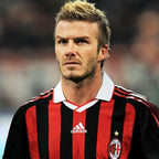 AC Milan 2009/10 Local
