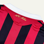 AC Milan 2009/10 Local