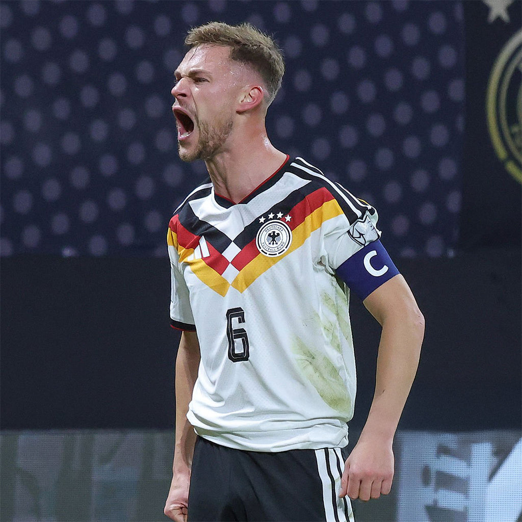 Alemania 2026 Local