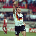 Alemania 1990 Local