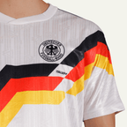 Alemania 1990 Local