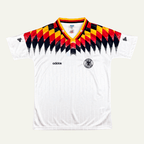 Alemania 1994 Local