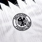 Alemania 1994 Local