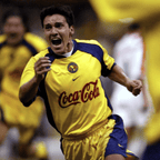 América 2001/02 Local | EXPRESS