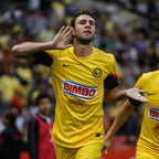 América 2012/13 Local
