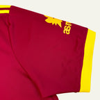 AS Roma 1991/92 Local