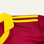 AS Roma 1991/92 Local