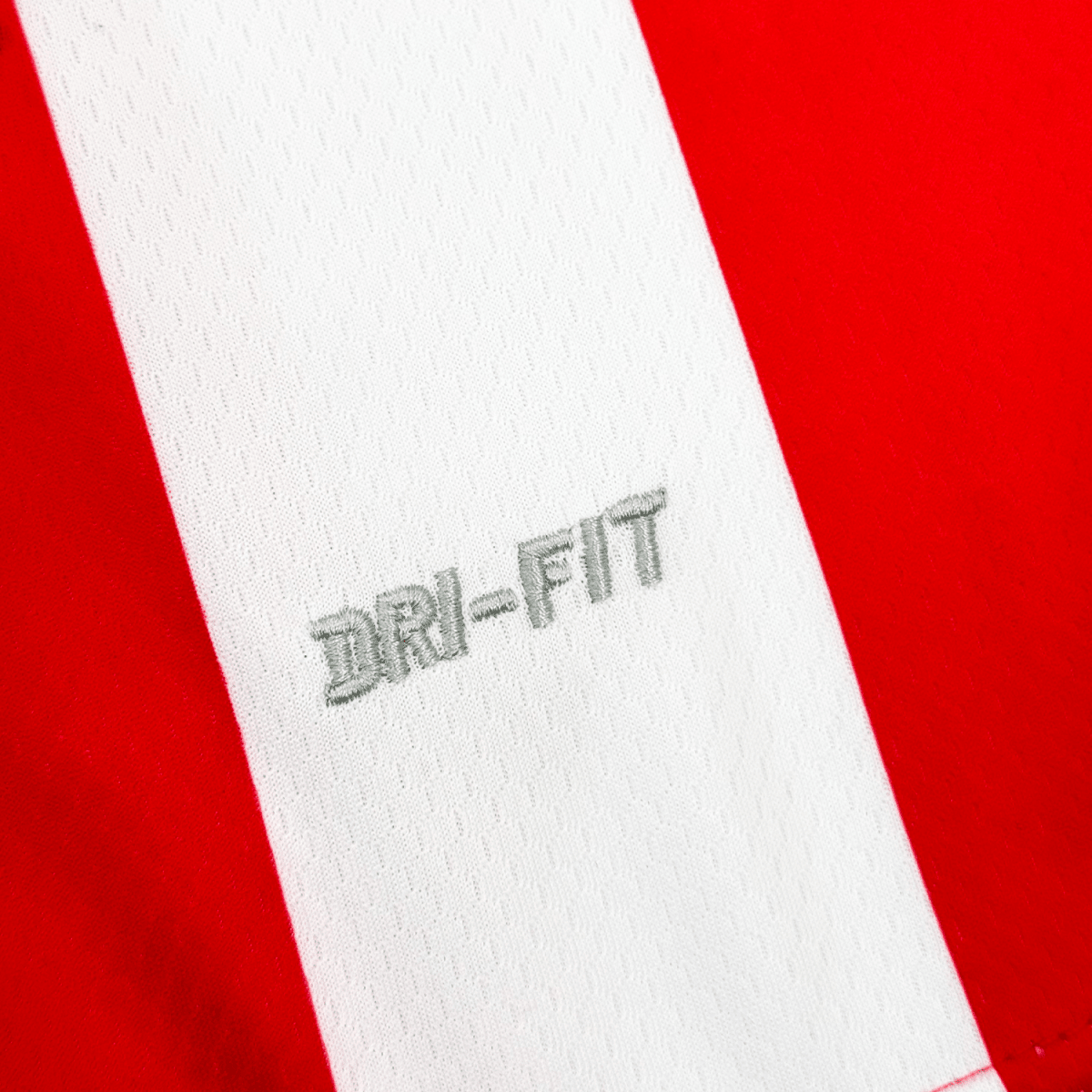 Atlético Madrid 2013/14 Local