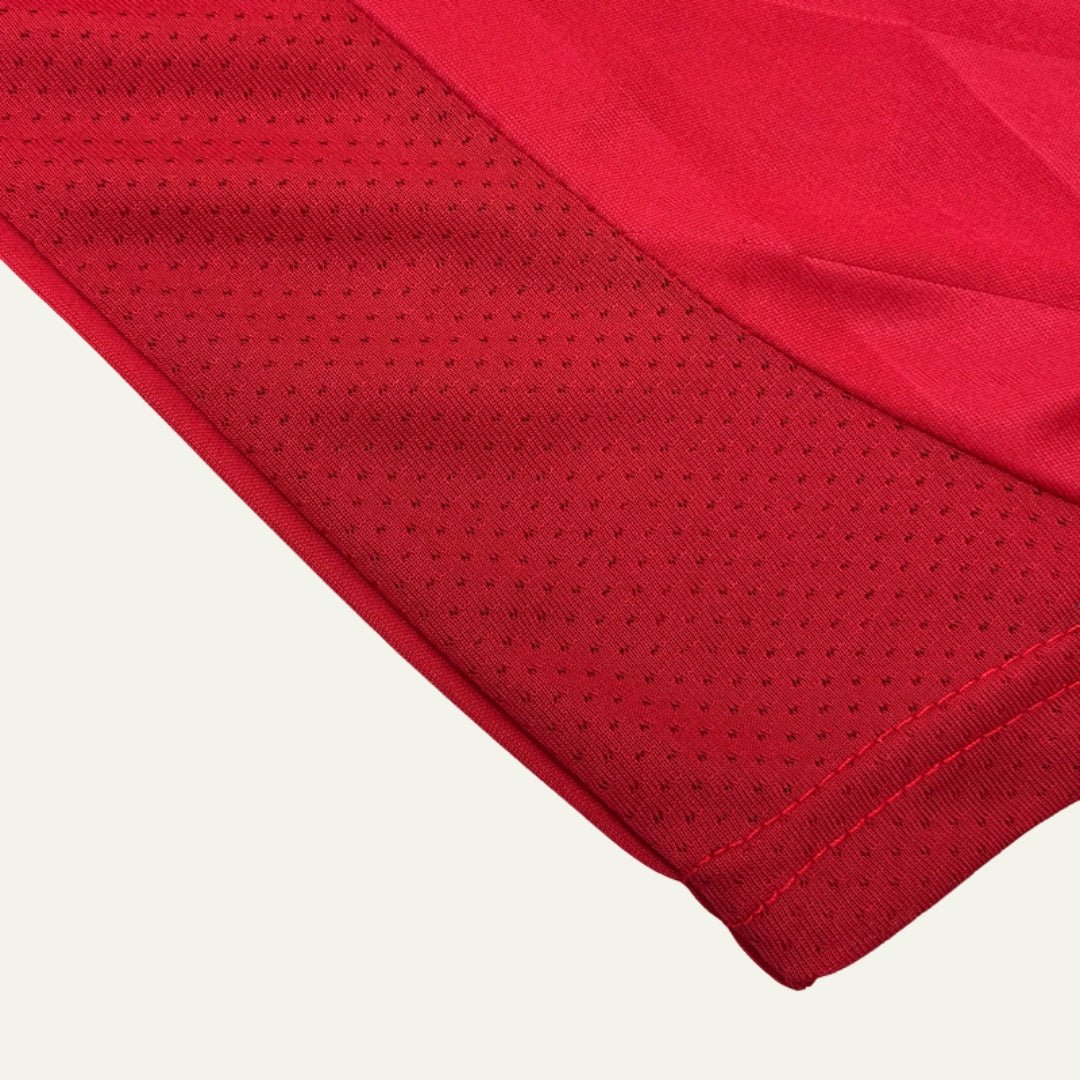 Bayern Munich 2012/13 Local