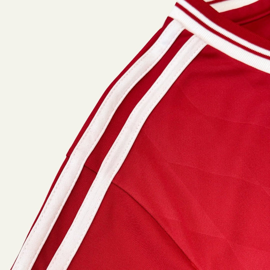 Bayern Munich 2012/13 Local