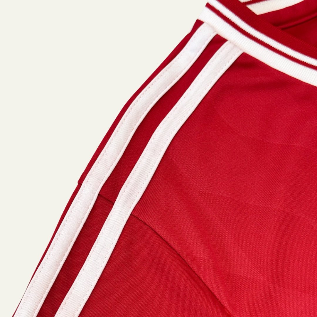 Bayern Munich 2012/13 Local