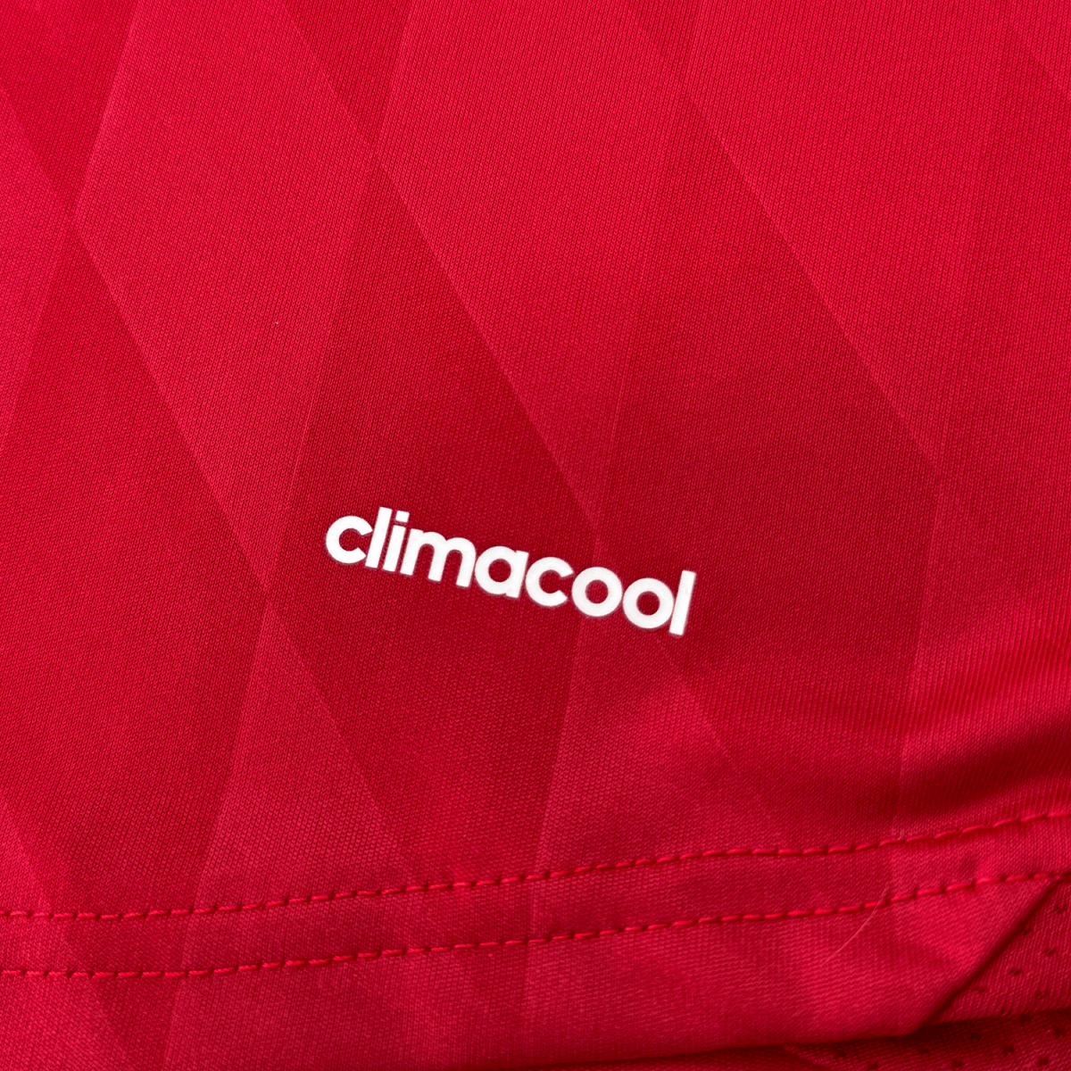 Bayern Munich 2012/13 Local