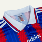 Bayern Munich 1995/97 Local