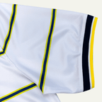 Boca Juniors 1998/99 Tercera