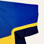 Boca Juniors 2002/03 Local