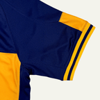 Boca Juniors 2006/07 Local