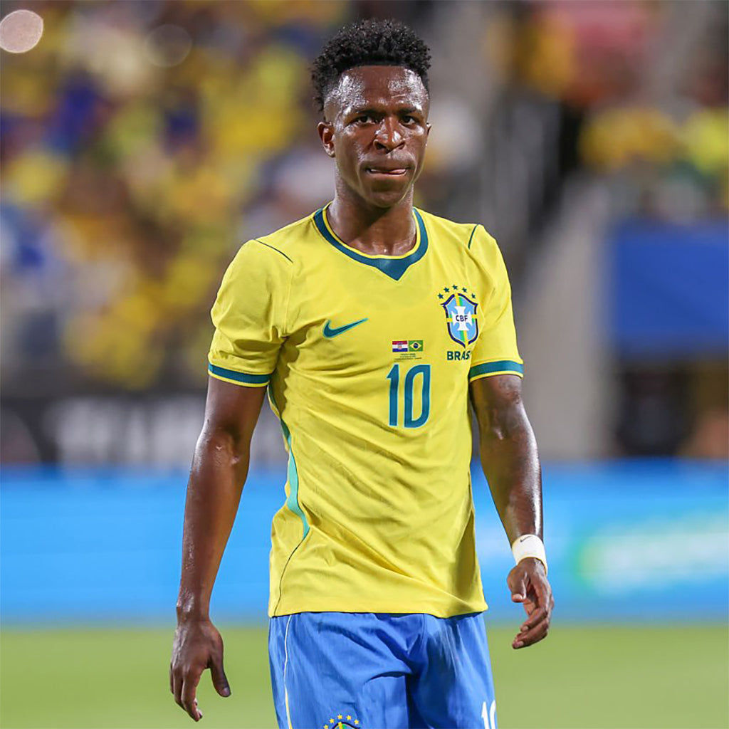 Brasil 2026 Local