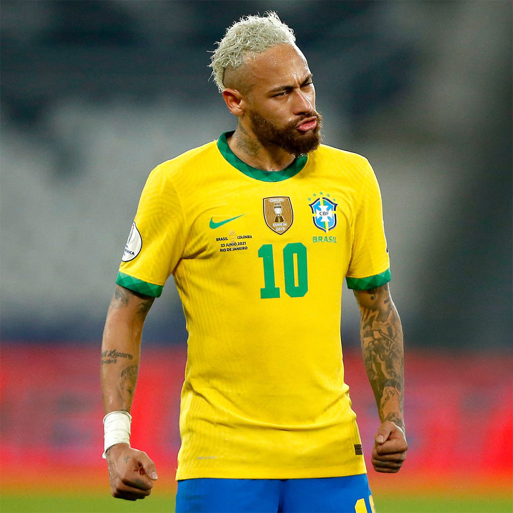 Brasil 2021 Local