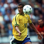 Brasil 1998 Local
