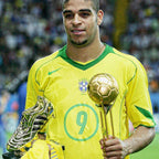Brasil 2005 Local