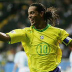 Brasil 2005 Local