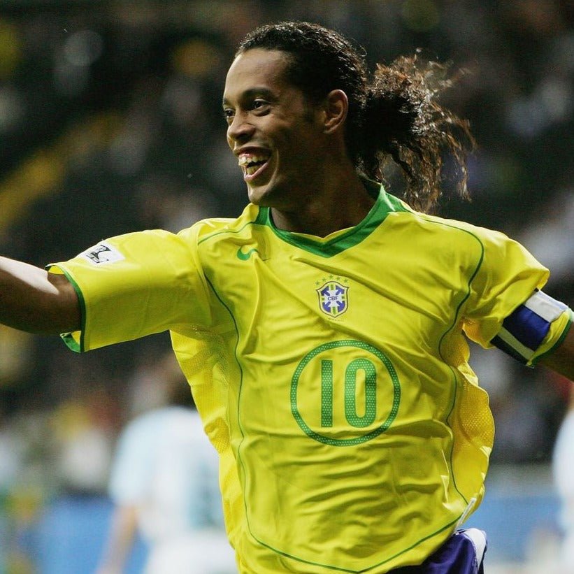 Brasil 2005 Local