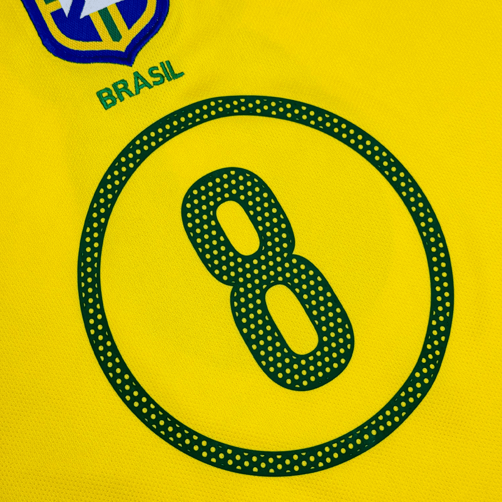 Brasil 2005 Local