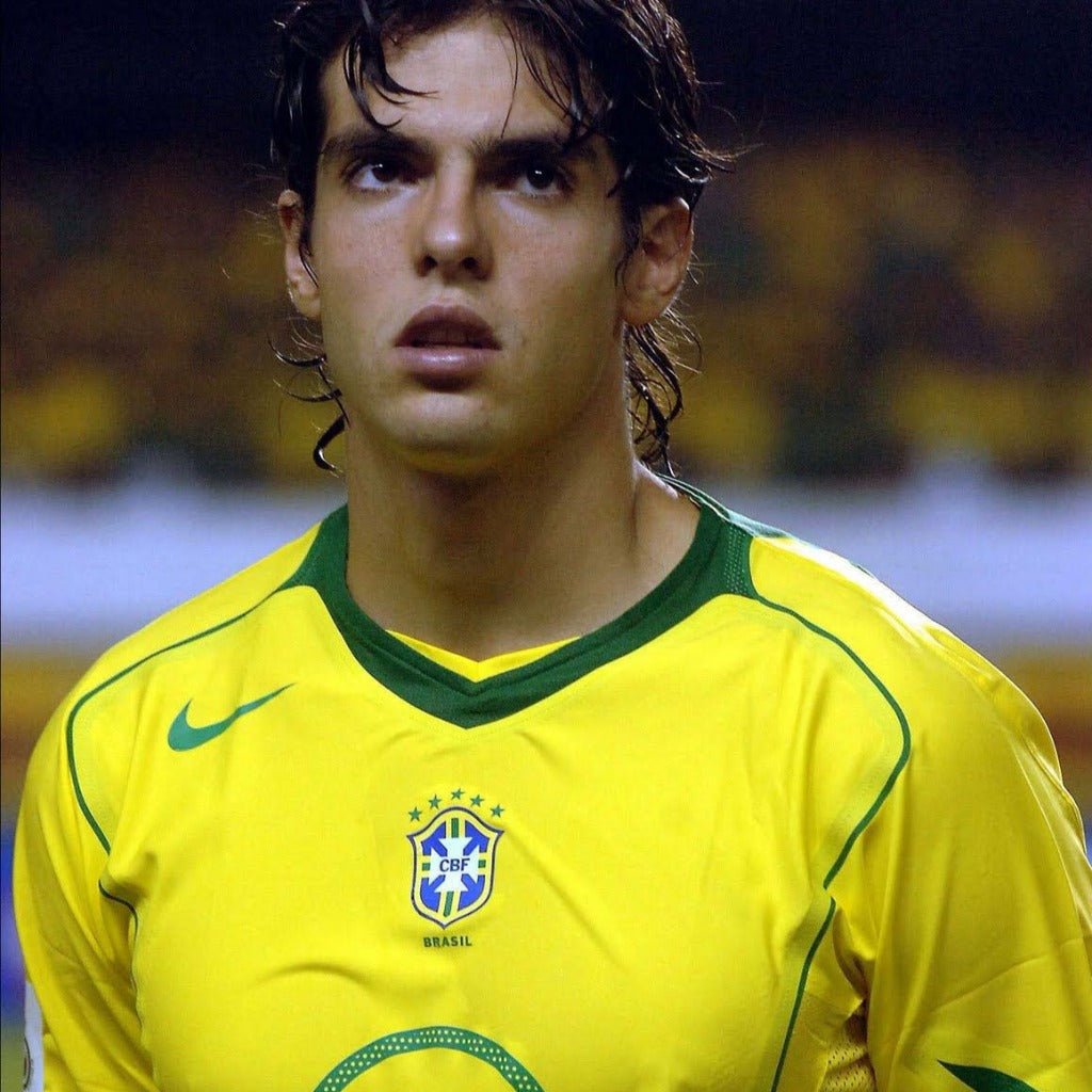 Brasil 2005 Local