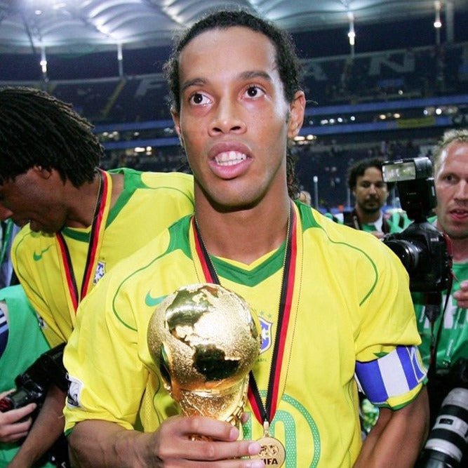 Brasil 2005 Local