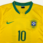 Brasil 2006 Local