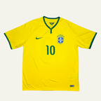Brasil 2014 Local