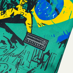 Brasil Edición Especial Samba Street