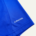 Chelsea 2012/13 Local
