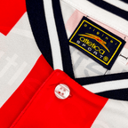 Jersey Chivas 1995/96 Local