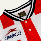 Jersey Chivas 1995/96 Local