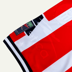 Jersey Chivas 1995/96 Local