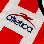 Jersey Chivas 1995/96 Local