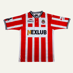 Jersey Chivas 1995/96 Local