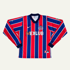 Jersey Chivas 1997/98 Visitante