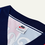 Jersey Chivas 1997/98 Visitante