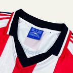 Jersey Chivas 1998/99 Local