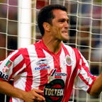 Jersey Chivas 2001/02 Local