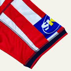 Jersey Chivas 2002/03 Local