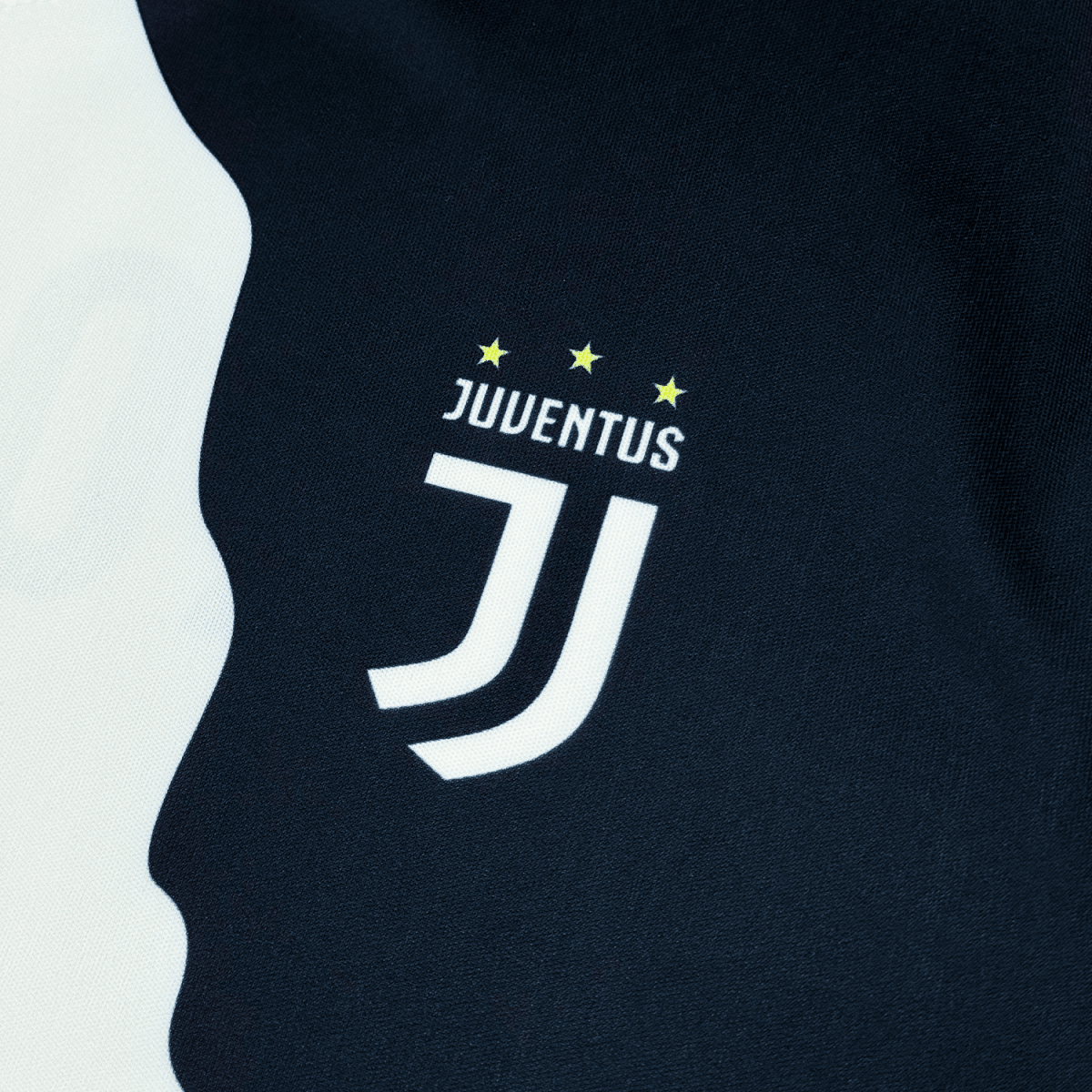 Cristiano Ronaldo Edición Especial