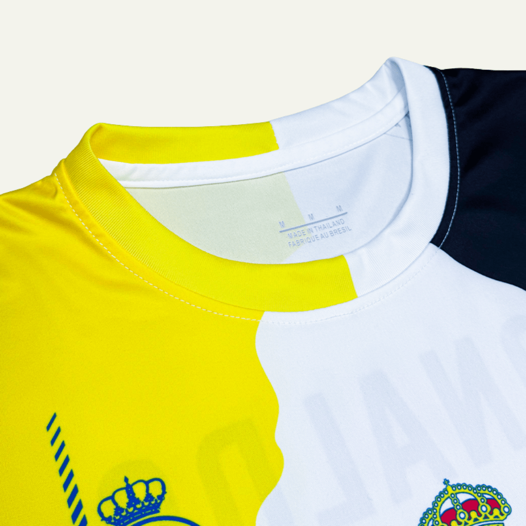 Cristiano Ronaldo Edición Especial