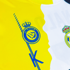 Cristiano Ronaldo Edición Especial