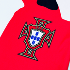 Cristiano Ronaldo Edición Especial