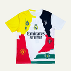 Cristiano Ronaldo Edición Especial